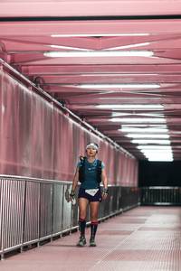 BIB: 
                            <button type="button" onclick="openModal(27265652)" class="btn btn-primary btn-sm float-right btn-popup" data-toggle="modal" data-target=".modal-high-quality">
                        <i class="fas fa-shopping-cart"></i> Add to Cart
                    </button>
                                            <button type="button" onclick="isThisMe(27265652, true)" class="btn btn-success btn-sm float-right btn-popup btn-isme hidden" data-toggle="tooltip" data-placement="bottom" title="นี่คือรูปของคุณใช่ไหม คลิกที่นี่เพื่อเอาเข้าอัลบั้ม">
                        <i class="fas fa-plus"></i> Add to album
                    </button>
                    <button type="button" onclick="isThisMe(27265652, false)" class="btn btn-warning btn-sm float-right btn-popup btn-isnotme hidden">
                        <i class="fas fa-ban"></i> Remove from album
                    </button>